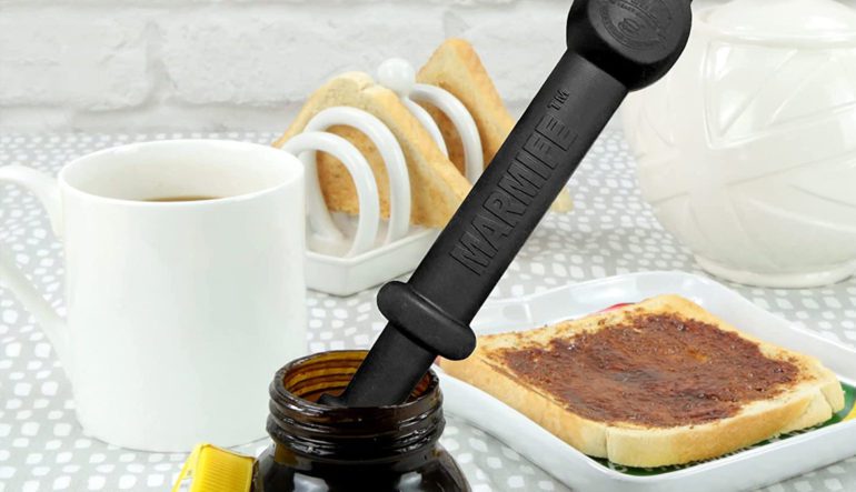 Marmite Marmife Spreader