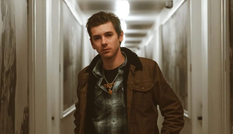 'Tennessee Drinkin' by William Beckmann