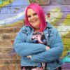 From Bullying to Brilliance: The Extraordinary Rise of Heather Rose, Founder of Pink Fizz Social