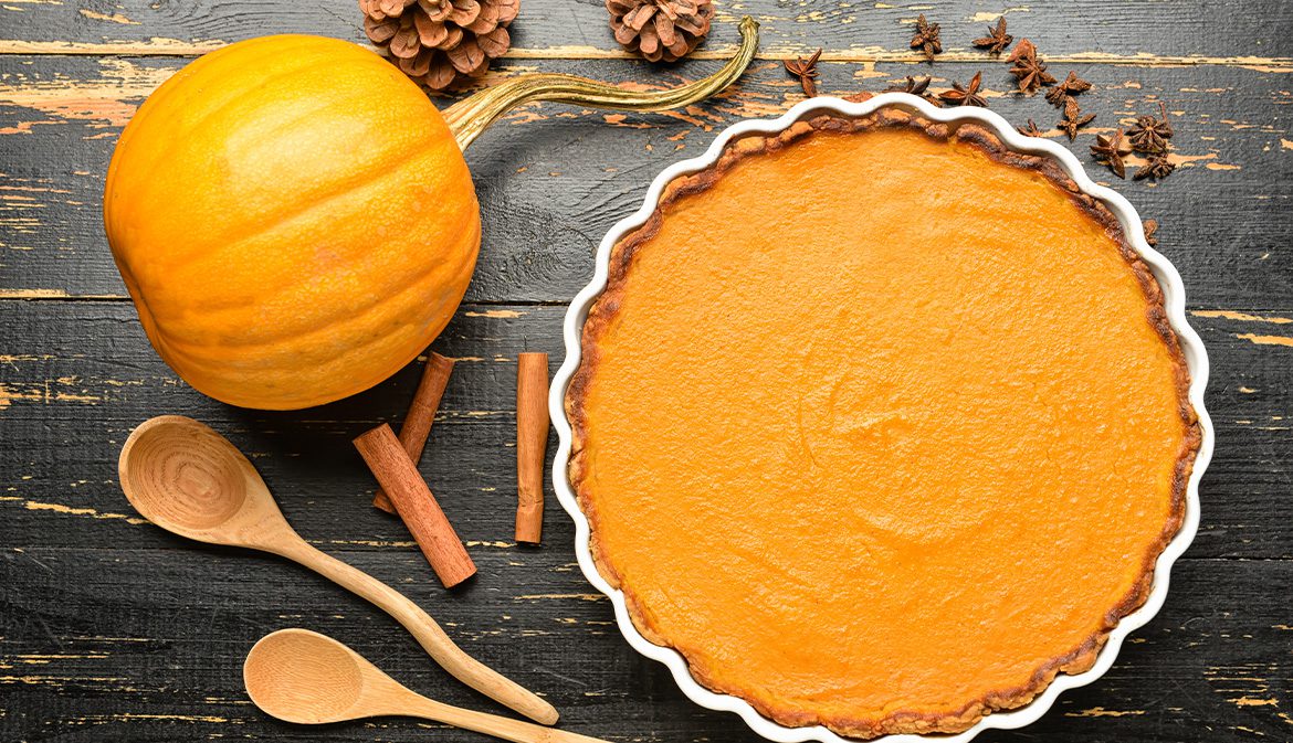 “Pumpkin Palooza: Unleashing the Magic of Halloween Delights!