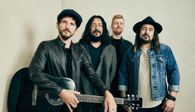 Semple's Retro-Inspired Hit Single 'Game Over' Impresses Music Lovers and Critics Alike!