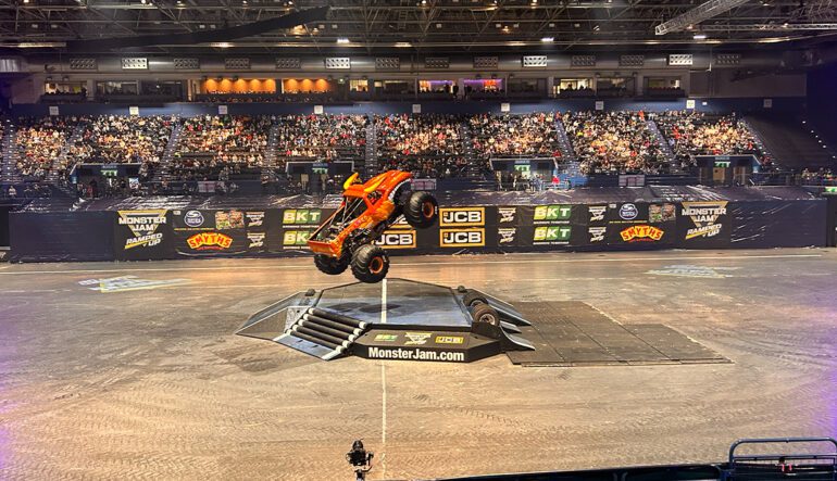Monster-Jam-Ramped-Up-1