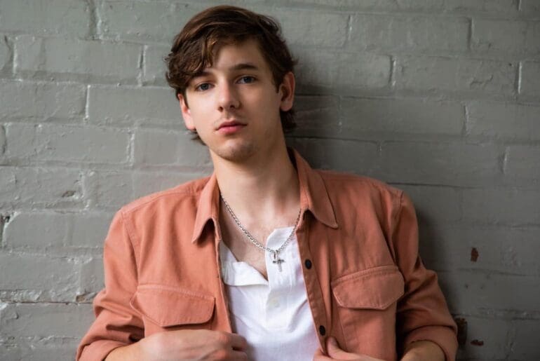 William-Beckmann-Photo-by-Tyler-Conrad-1