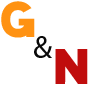 Ginger and Nuts